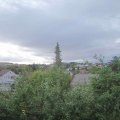 Webcam_20180825-080000