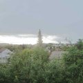 Webcam_20180825-081500