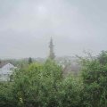 Webcam_20180825-084500