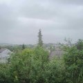Webcam_20180825-091500