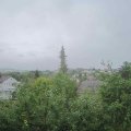 Webcam_20180825-093000