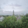 Webcam_20180825-100000