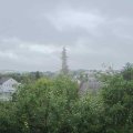 Webcam_20180825-101500