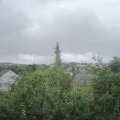 Webcam_20180825-103000