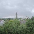 Webcam_20180825-104500