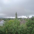 Webcam_20180825-110000
