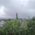 Webcam_20180825-111500