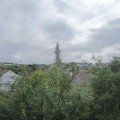 Webcam_20180825-121500