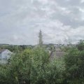 Webcam_20180825-123000