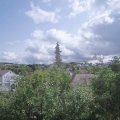 Webcam_20180825-130000