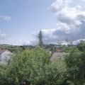 Webcam_20180825-131500