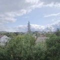 Webcam_20180825-140000