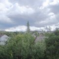 Webcam_20180825-141500