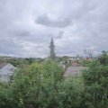 Webcam_20180825-150000