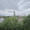 Webcam_20180825-151500