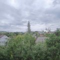 Webcam_20180825-153000