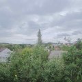 Webcam_20180825-161500