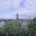 Webcam_20180825-164500