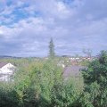 Webcam_20180825-180000