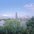 Webcam_20180825-181500