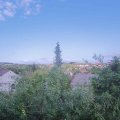 Webcam_20180825-183000