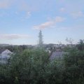 Webcam_20180825-184500
