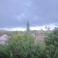 Webcam_20180825-190000