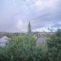 Webcam_20180825-191500
