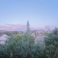 Webcam_20180825-200000