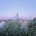 Webcam_20180825-201500