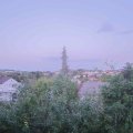 Webcam_20180825-203000