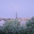 Webcam_20180825-204500