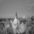 Webcam_20180825-210000