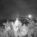 Webcam_20180825-213000
