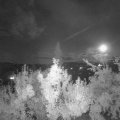 Webcam_20180825-214500