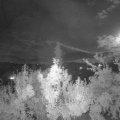 Webcam_20180825-223000