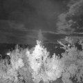 Webcam_20180825-224500