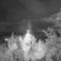 Webcam_20180825-230000