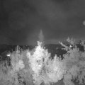 Webcam_20180825-233000