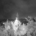 Webcam_20180825-234500