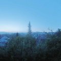 Webcam_20180826-060000