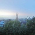 Webcam_20180826-063000