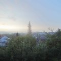 Webcam_20180826-064500