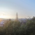 Webcam_20180826-070000
