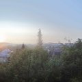 Webcam_20180826-071500
