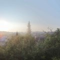 Webcam_20180826-073000