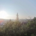 Webcam_20180826-074500