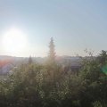 Webcam_20180826-080000