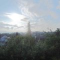 Webcam_20180826-083000