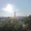 Webcam_20180826-084500